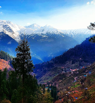 Kasol